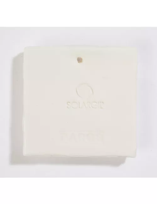 PORCELAINE LISSE - PAROS - 12,5 kg