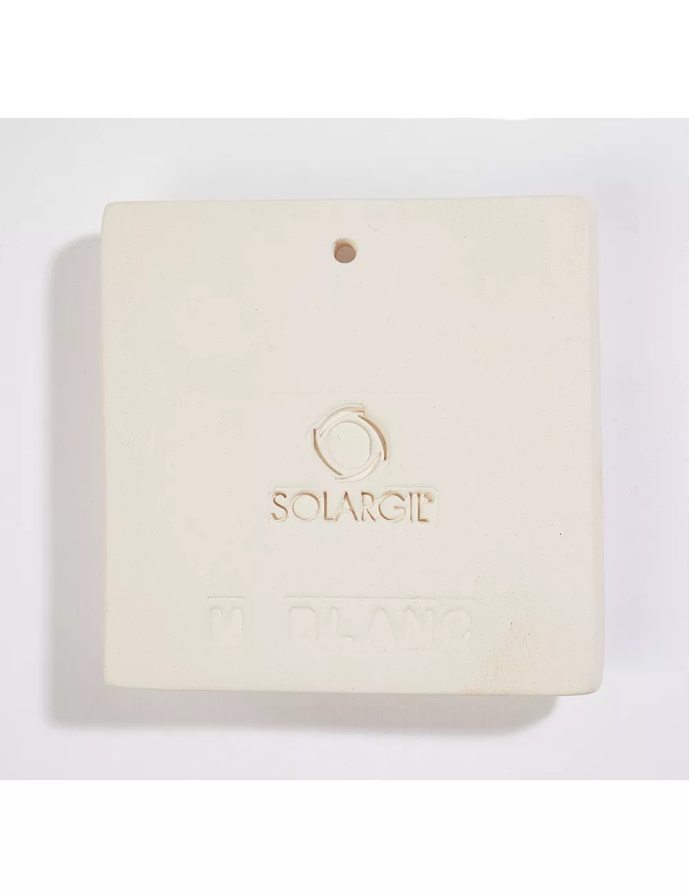 MODELAGE BLANC - MBLANC1.5 - 1,5 KG
