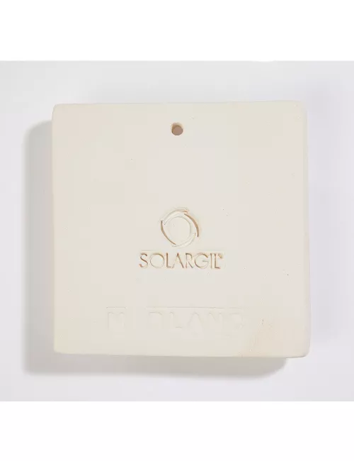 MODELAGE BLANC - MBLANC1.5 - 1,5 KG