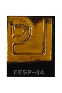 EMAIL LIQUIDE A EFFET EESP-44 REFLETS DORE