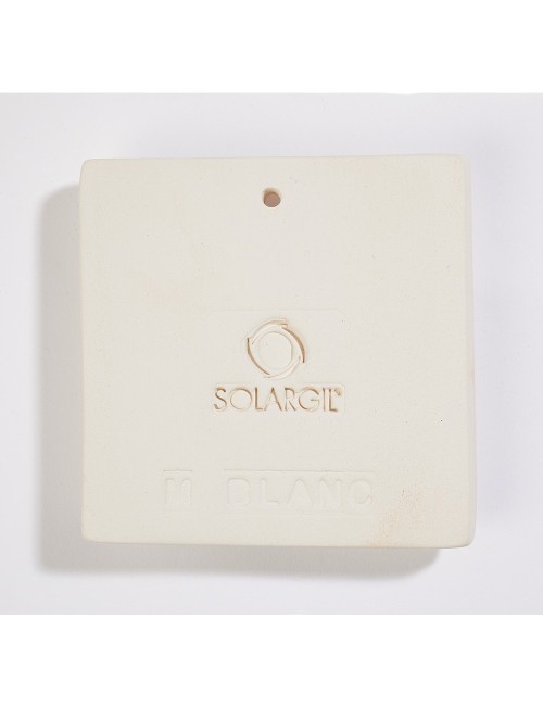 MODELAGE BLANC - MBLANC5 - 5 KG