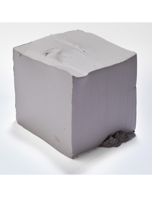 MODELAGE BLANC - MBLANC5 - 5 KG