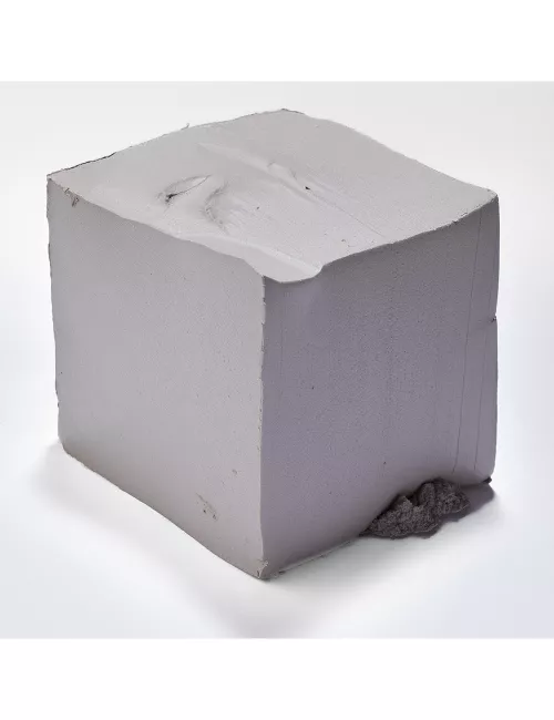 MODELAGE BLANC - MBLANC5 - 5 KG