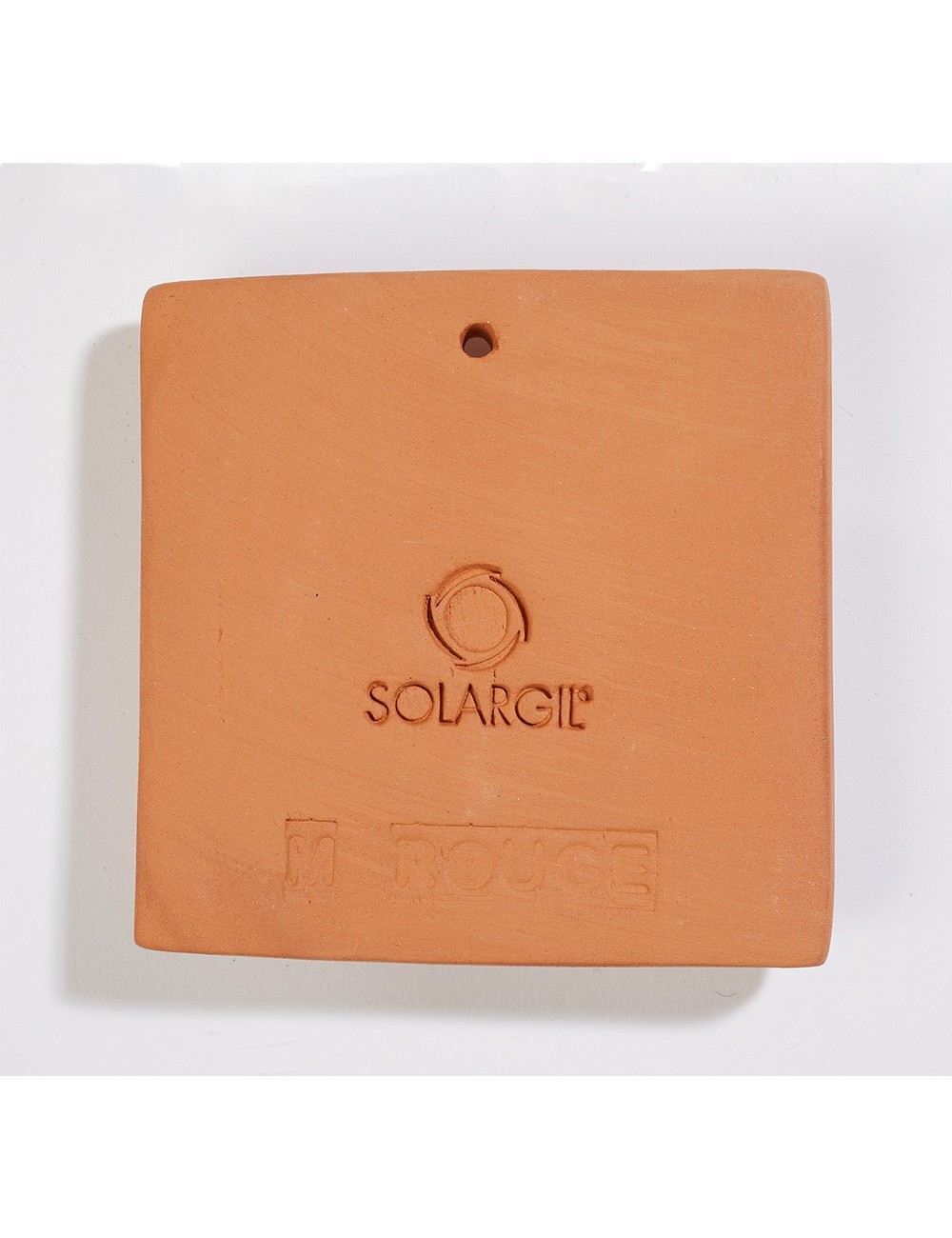 MODELAGE ROUGE - MROUGE1.5 - 1,5 KG