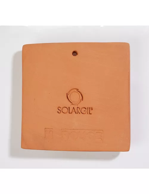MODELAGE ROUGE - MROUGE1.5 - 1,5 KG