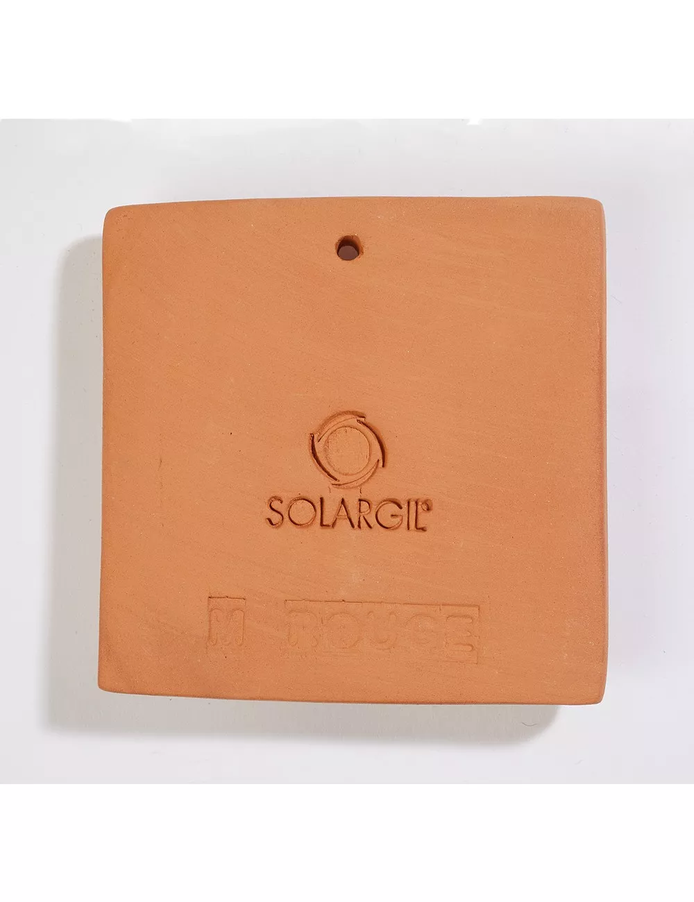 MODELAGE ROUGE - MROUGE5 - 5 KG