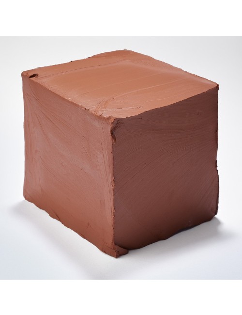 MODELAGE ROUGE - MROUGE10 - 10 KG