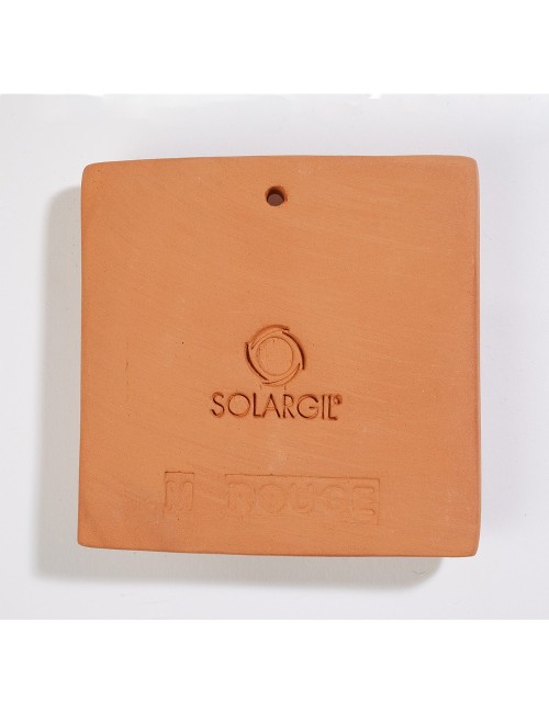 MODELAGE ROUGE - MROUGE10 - 10 KG