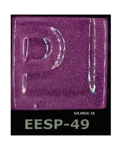 EMAIL LIQUIDE A EFFET EESP-49 ORANGE