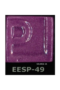 EMAIL LIQUIDE A EFFET EESP-49 ORANGE