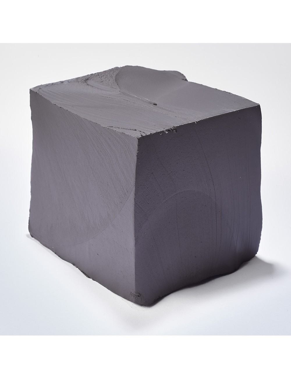 MODELAGE GRIS - MGRISE5 - 5 KG