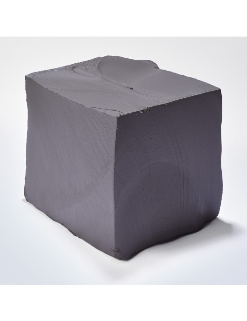 MODELAGE GRIS - MGRISE5 - 5 KG