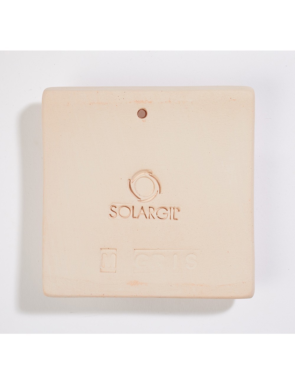 MODELAGE GRIS - MGRISE5 - 5 KG