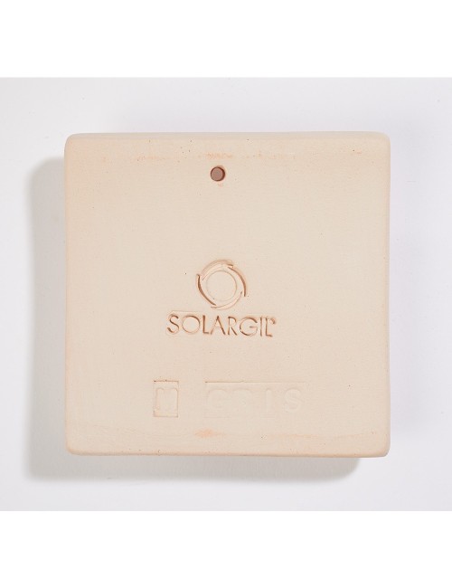 MODELAGE GRIS - MGRISE5 - 5 KG