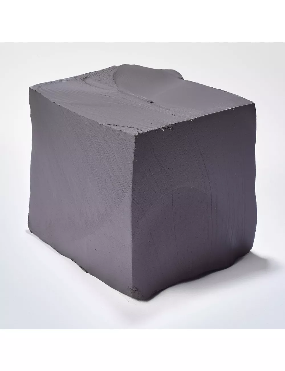 MODELAGE GRIS - MGRISE10 - 10 KG