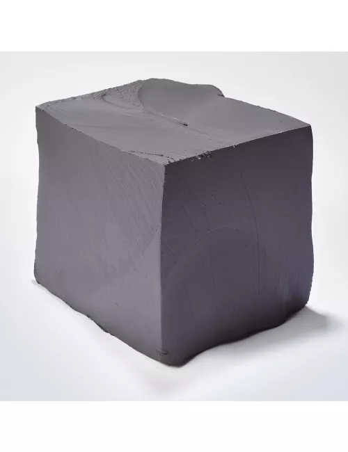 MODELAGE GRIS - MGRISE10 - 10 KG