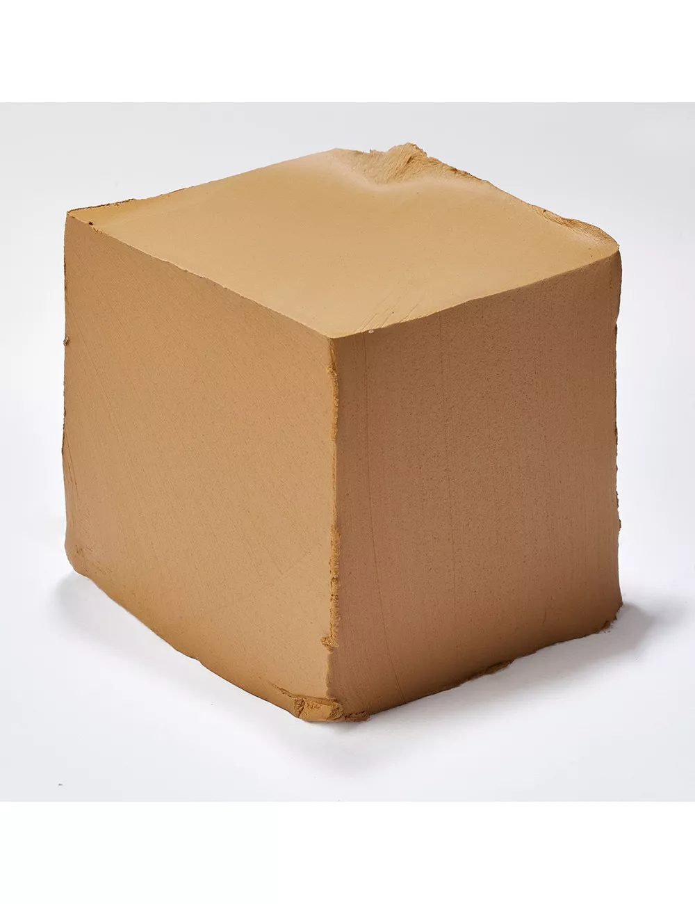 MODELAGE JAUNE - MJAUNE5 - 5 KG