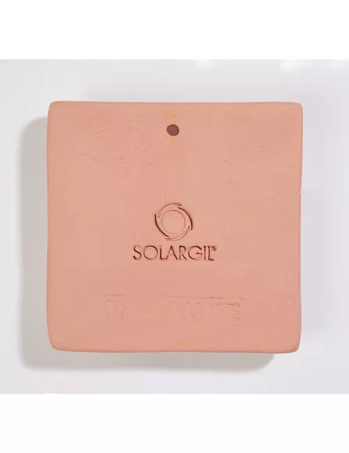 MODELAGE JAUNE - MJAUNE5 - 5 KG