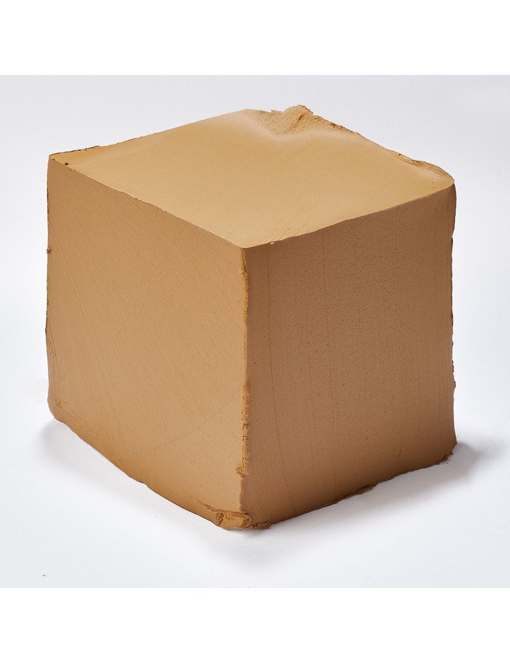 MODELAGE JAUNE - MJAUNE10 - 10 KG