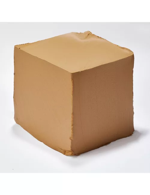 MODELAGE JAUNE - MJAUNE10 - 10 KG