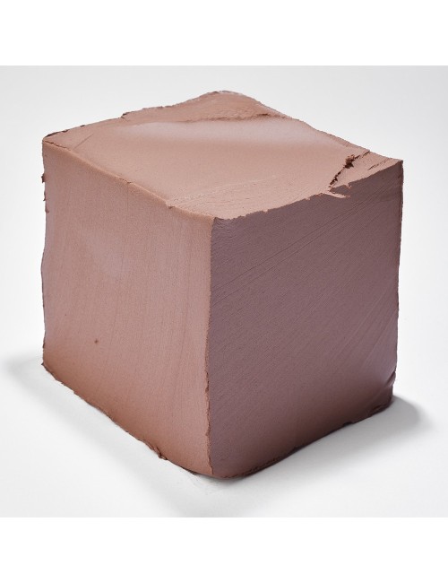 MODELAGE ROSE - MROSE5 - 5 KG