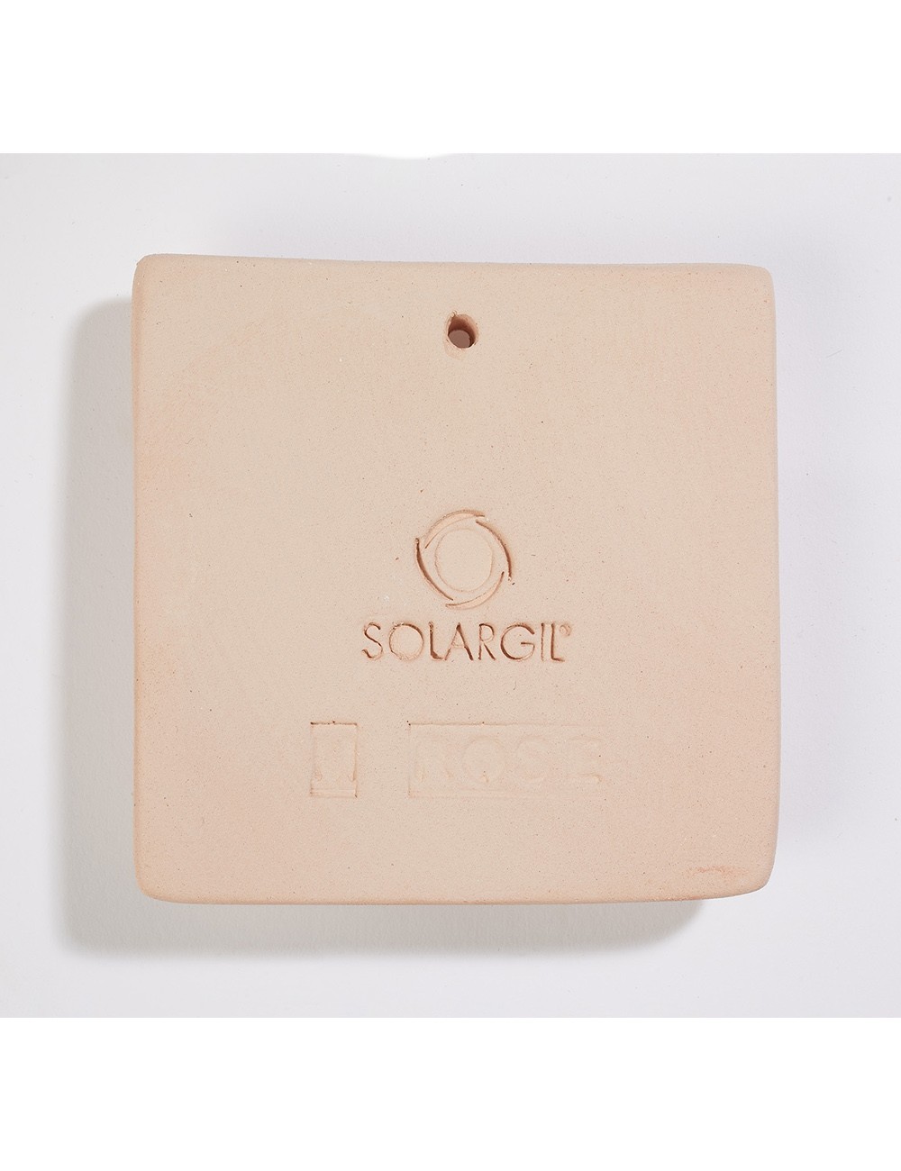 MODELAGE ROSE - MROSE10 - 10 KG