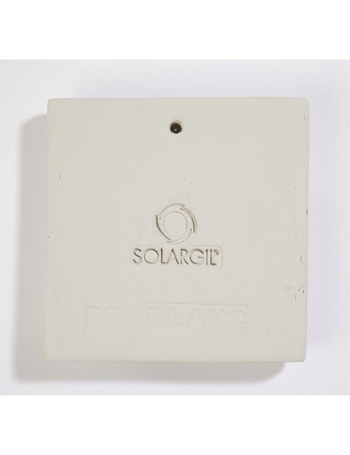 DURCI'DUR BLANC - DDB1.5 - 1,5 KG