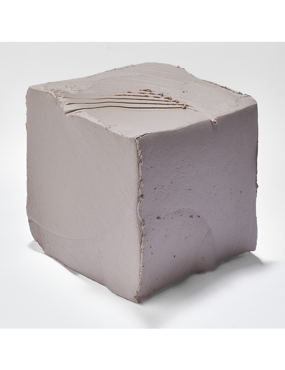 DURCI'DUR BLANC - DDB1.5 - 1,5 KG