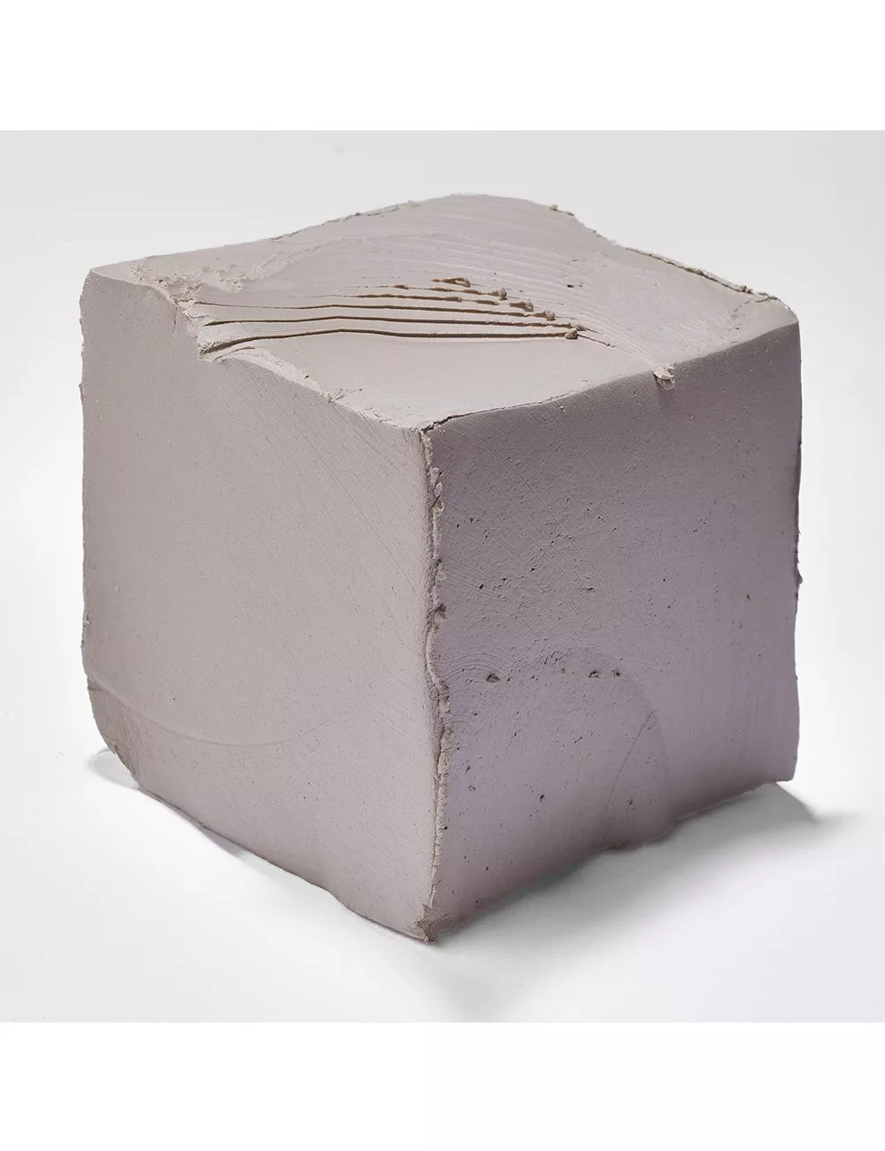DURCI'DUR SCULPTURE BLANC - DDB10 - 10 KG