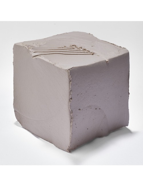 DURCI'DUR BLANC - DDB10 - 10 KG