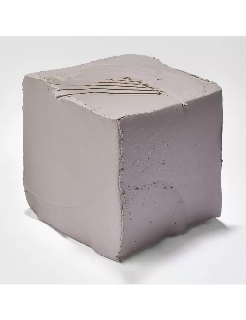DURCI'DUR SCULPTURE BLANC - DDB10 - 10 KG