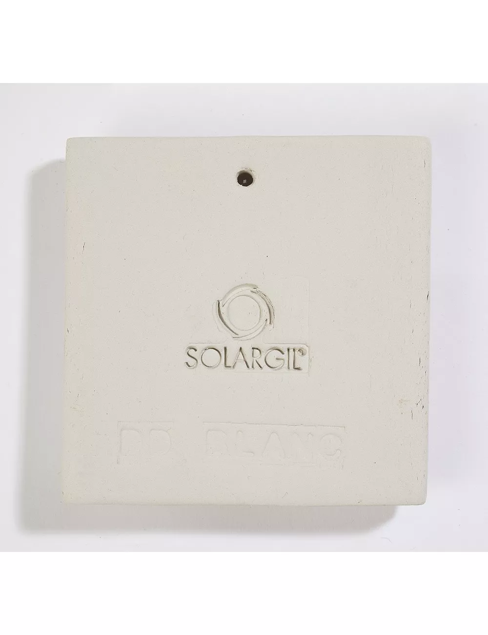 DURCI'DUR SCULPTURE BLANC - DDB10 - 10 KG