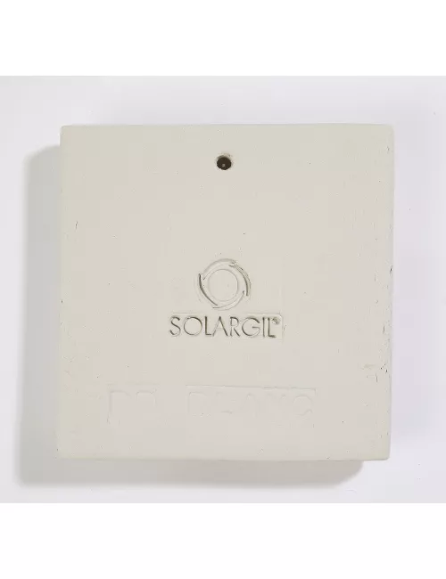 DURCI'DUR SCULPTURE BLANC - DDB10 - 10 KG