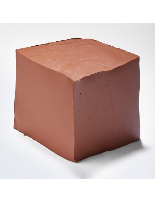 DURCI'DUR ROUGE - DDR5 - 5 KG