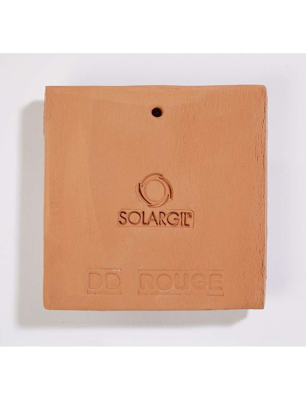 DURCI'DUR ROUGE - DDR5 - 5 KG