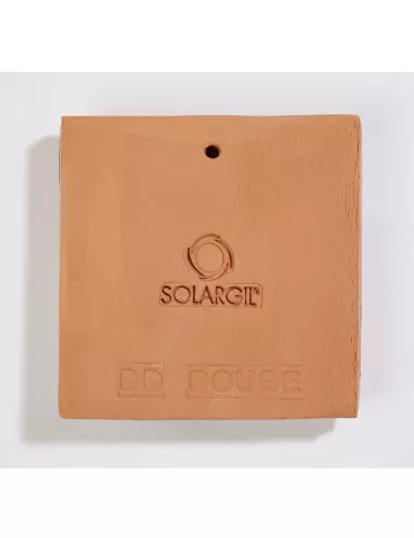 Sèche