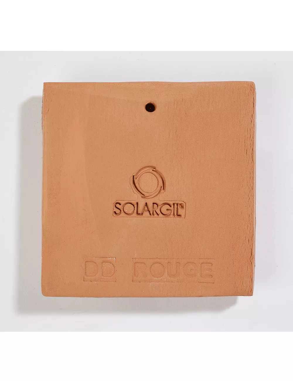 DURCI'DUR ROUGE - DDR10 - 10 KG