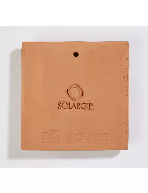 DURCI'DUR ROUGE - DDR10 - 10 KG