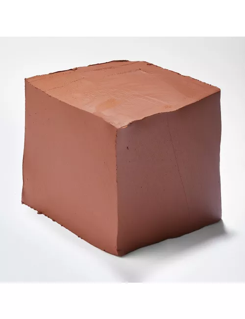 DURCI'DUR ROUGE - DDR10 - 10 KG