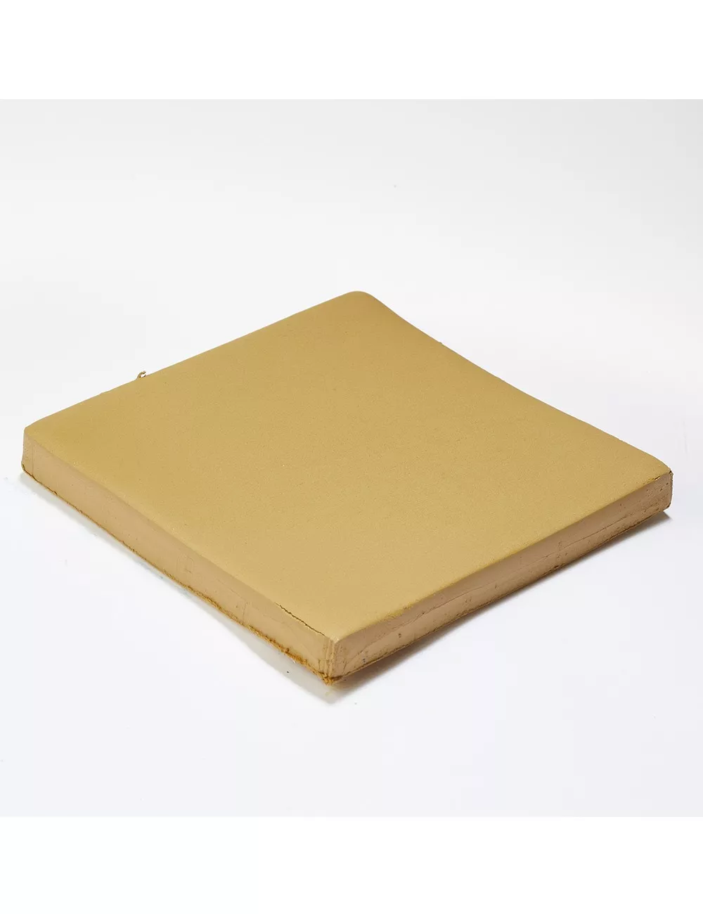 DURCI'DUR JAUNE D'OR - DDJ1.5 - 1,5 KG 