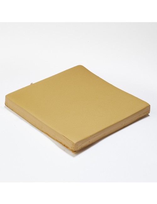 DURCI'DUR JAUNE D'OR - DDJ1.5 - 1,5 KG 