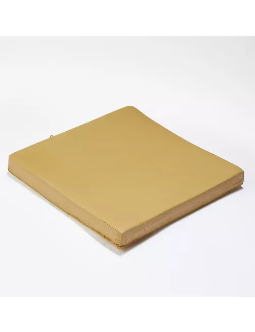 DURCI'DUR JAUNE D'OR - DDJ1.5 - 1,5 KG 