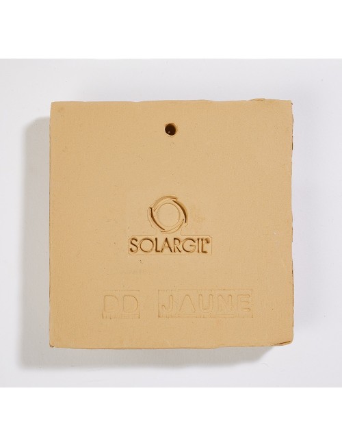 DURCI'DUR JAUNE D'OR - DDJ1.5 - 1,5 KG 