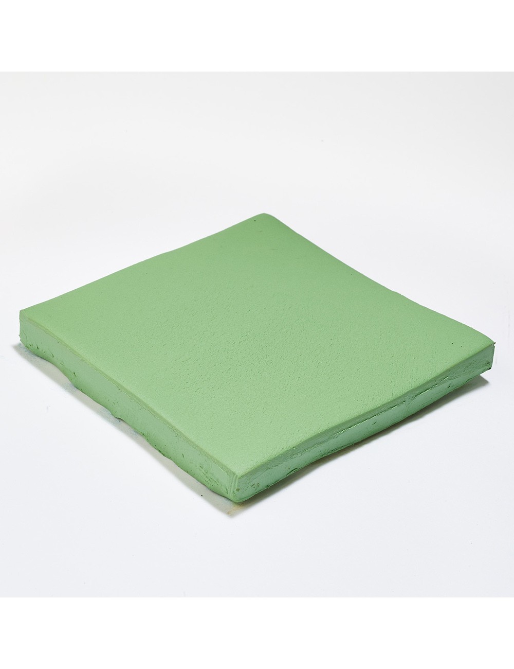 DURCI'DUR VERT ANIS - DDV1.5 - 1,5 KG