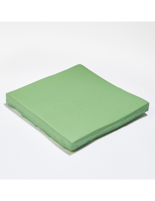 DURCI'DUR VERT ANIS - DDV1.5 - 1,5 KG