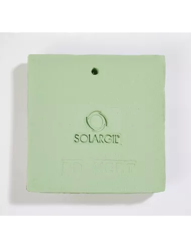 Sèche