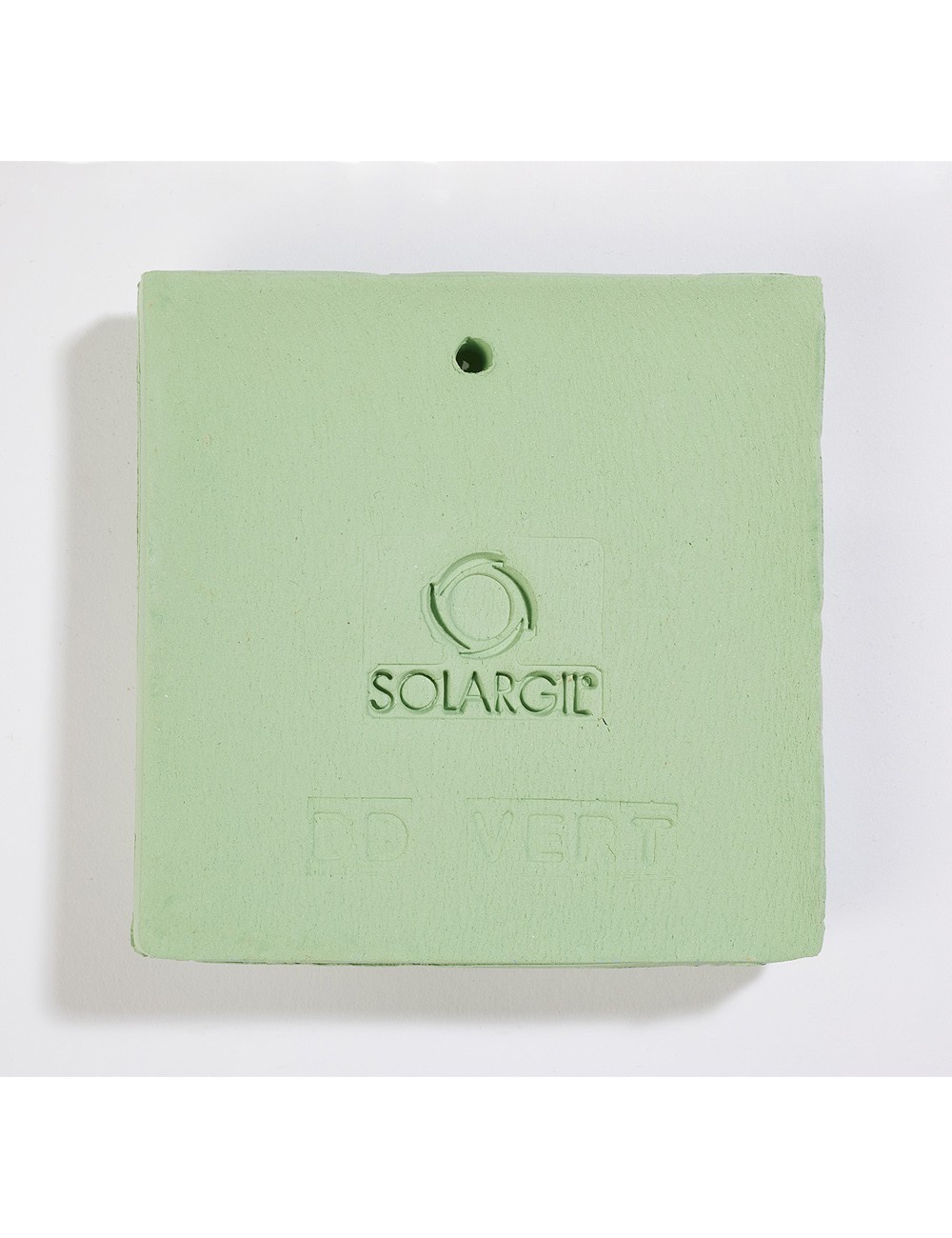 DURCI'DUR VERT ANIS - DDV1.5 - 1,5 KG