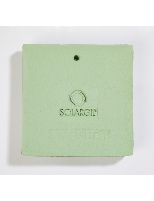 DURCI'DUR VERT ANIS - DDV1.5 - 1,5 KG