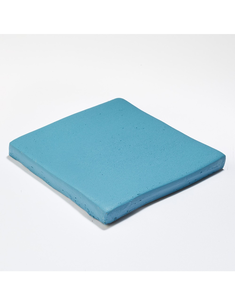 DURCI'DUR BLEU LAVANDE - DDBL1.5 - 1,5 KG