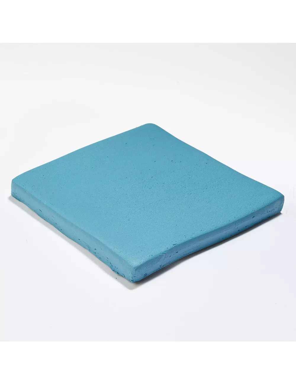 DURCI'DUR BLEU LAVANDE - DDBL1.5 - 1,5 KG